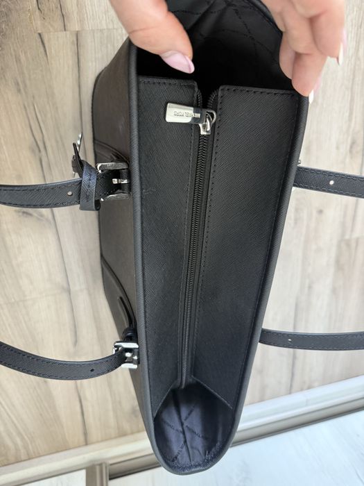 Michael Kors Jet Set  damska torebka