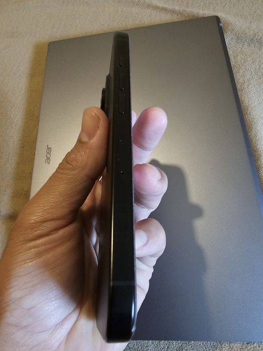 iPhone 16 Pro 128 GB64284525189634122