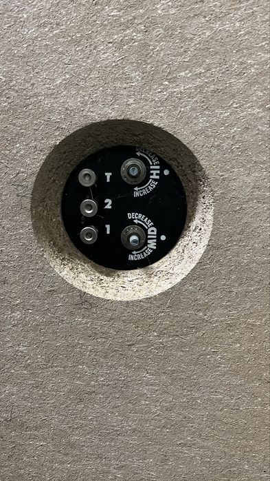 Colunas AR-2Ax de 1970