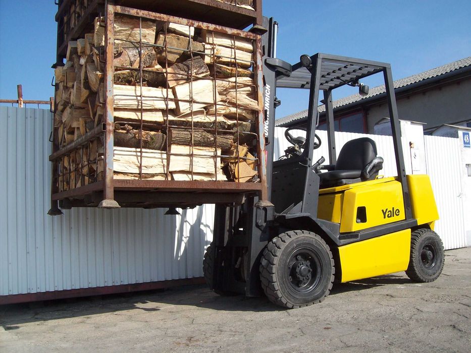 Ramka do wideł ramka paleciak TUR EURO widły traktor ładowacz c360 Rak