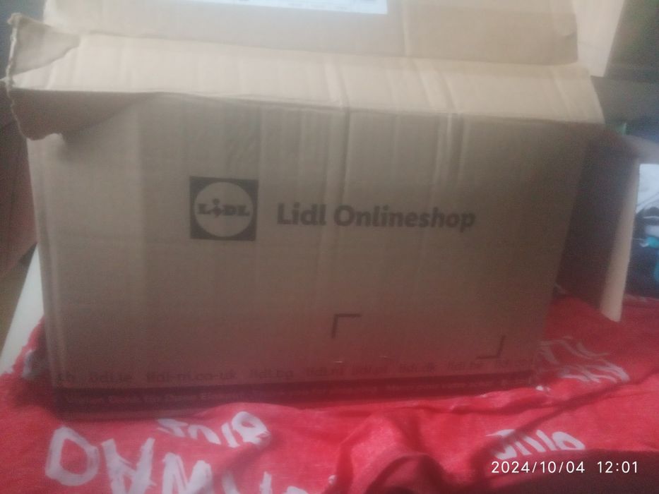 2 torby pełne ubrań na jesień zima prom 140 zł