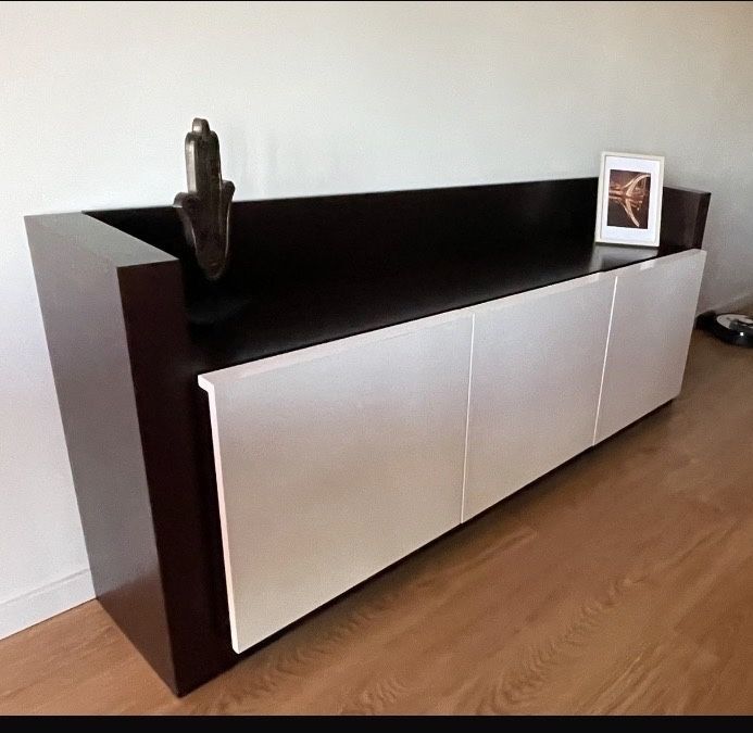 Móvel sala de jantar - aparador