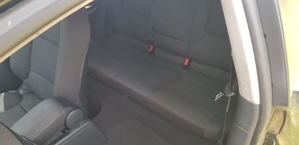 Audi a3 8p 1.9 tdi