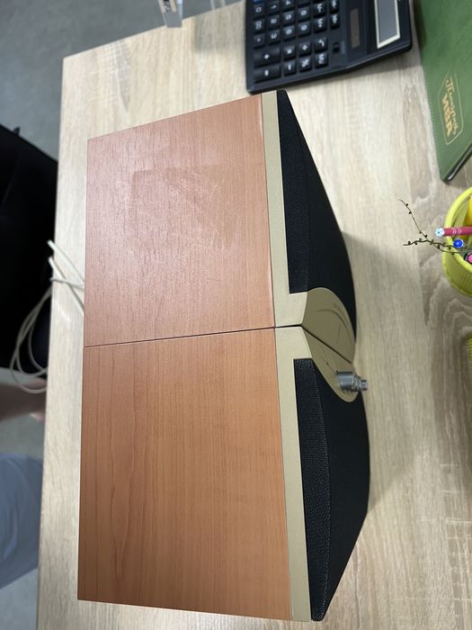 Колонки Sven SPS 608