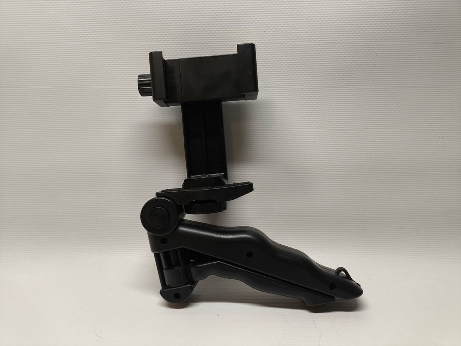 Трипод монопод для телефона