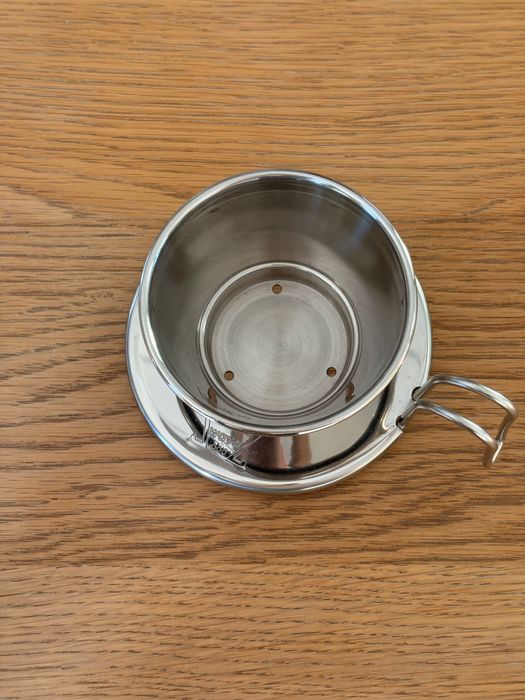 Kalita Tsubame 155