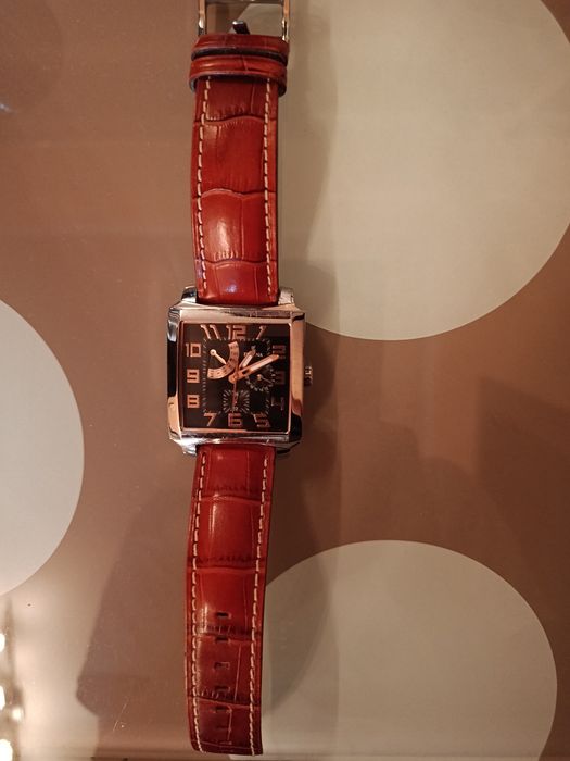 Годинник  FESTINA