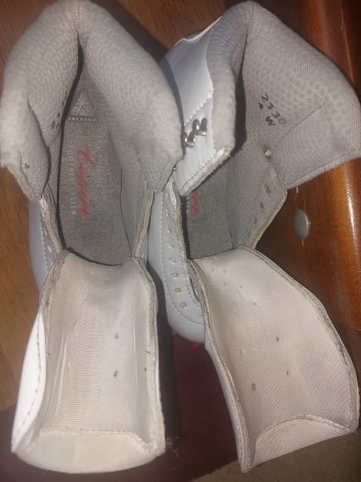 Ковзани,спорт,відпочинок