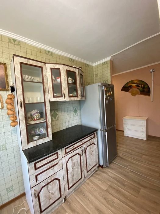 Квартира подобово