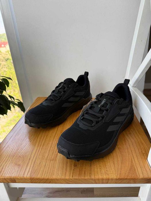 ОРИГІНАЛ 100% Adidas Terrex Anylander TERREX | ID0895 кросівки 44 р