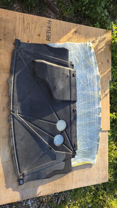 Renault twingo peças