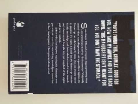 Screens: Seven Coins Drowning by Christopher Laine64550217349378121