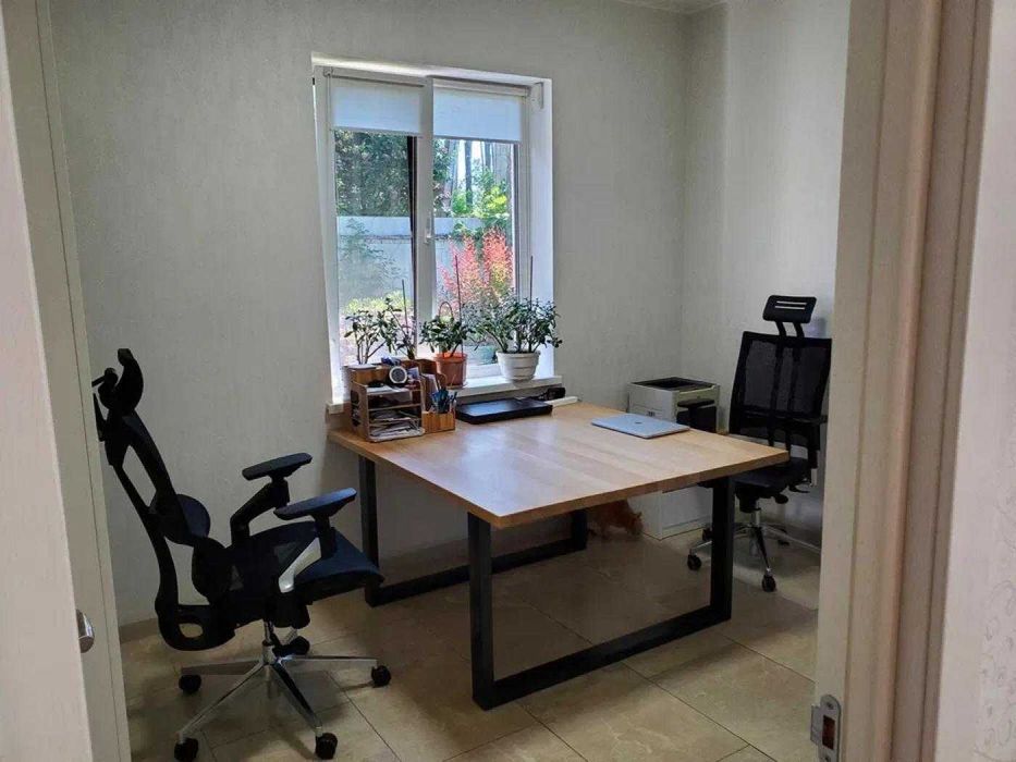 Продаж будинку Буча, з ремонтом, Басейн