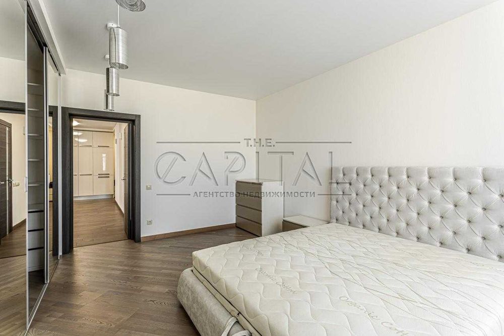 Продаж 2к квартири, вул. Драгоманова, Дарницький р-н, Позняки