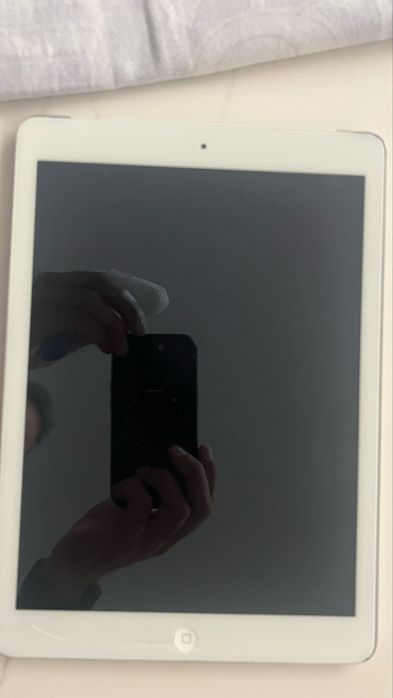 Ipad air 1 Geração