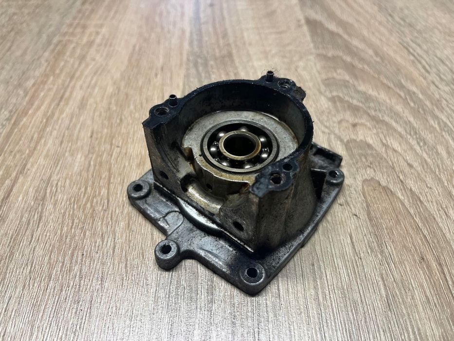 Al-Ko Bc 250 Karter Obudowa Silnika Korpus