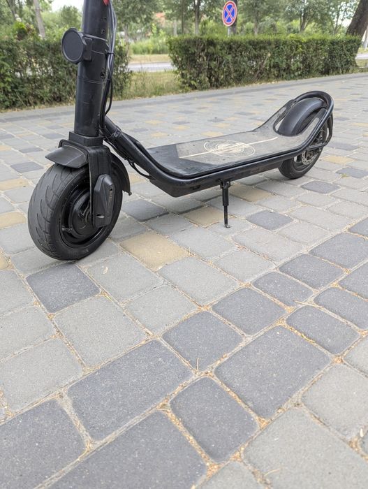Елекросамакат Urban 30-35км