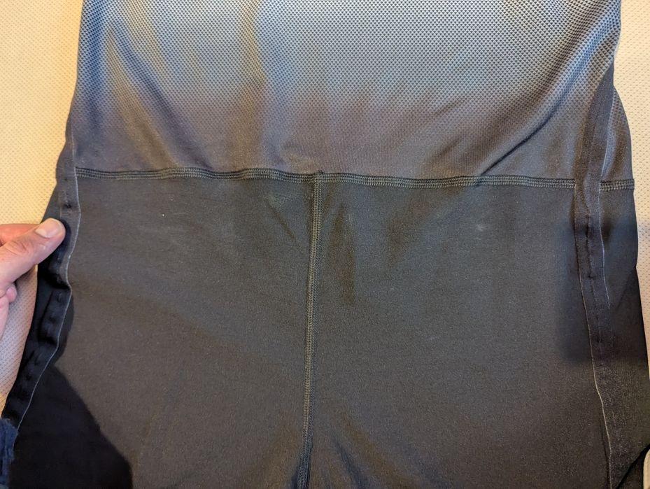 Singlet ELEIKO M IPF aprooved