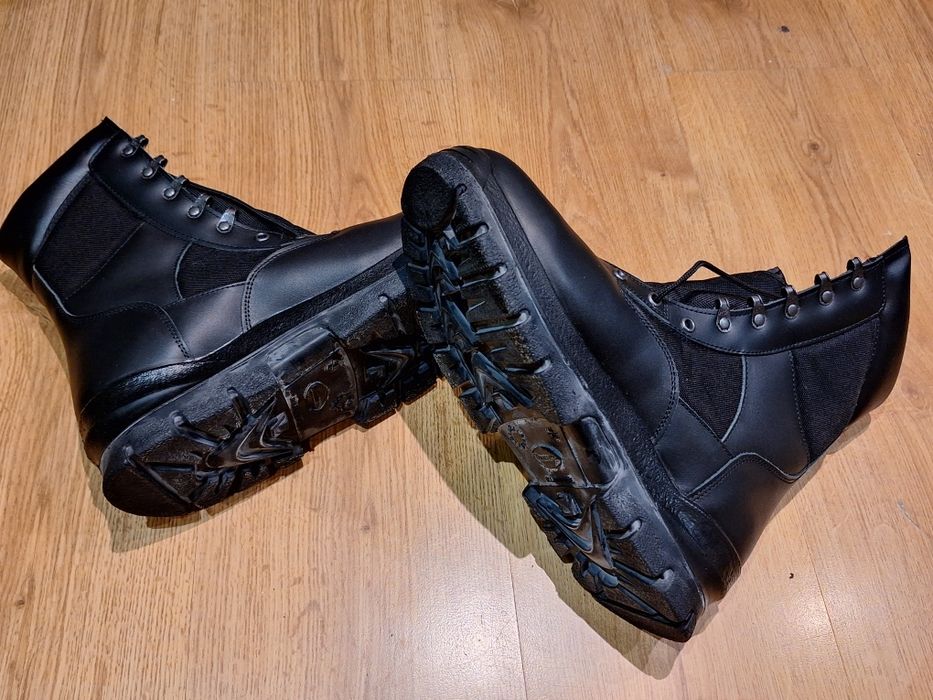 Protektor Lampo 44/28,5