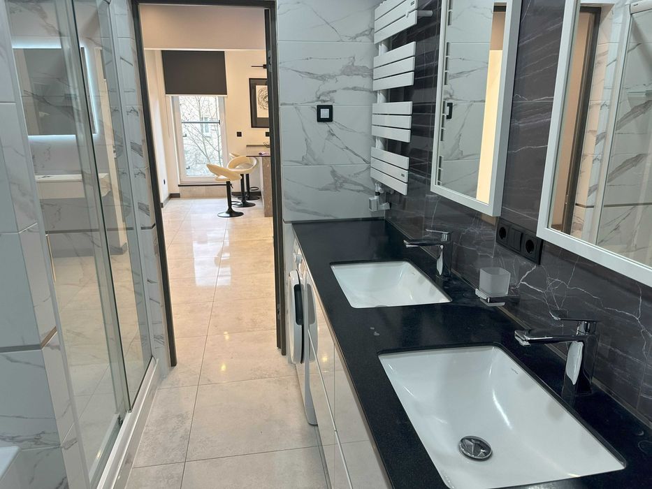 Оренда 3 кімн.квартира НОВОБУД вул.Пекарська