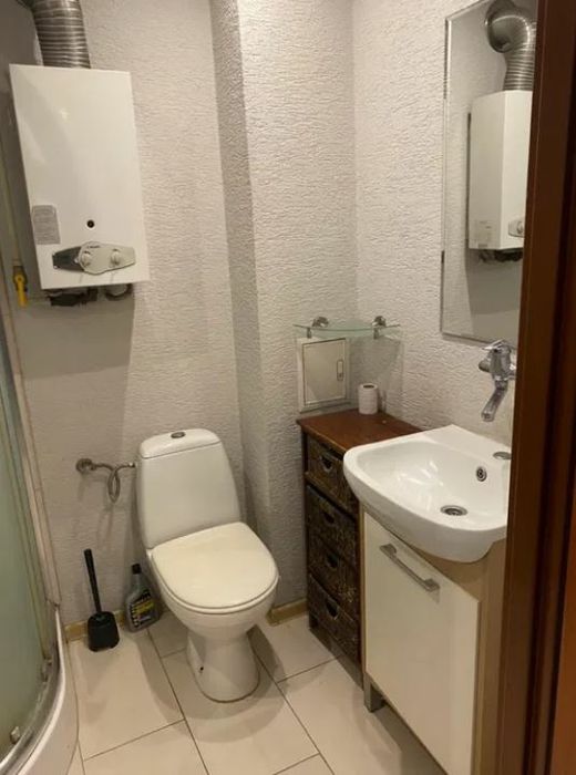 Kwatery pracownicze,  noclegi,  mieszkanie dla firm, K ędzierzyn