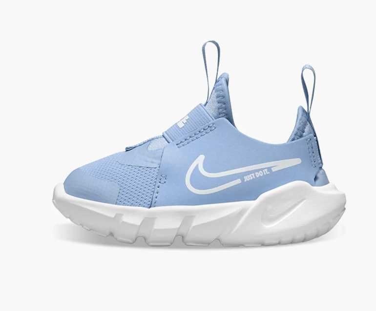 Кросівки nike Flex runner 2