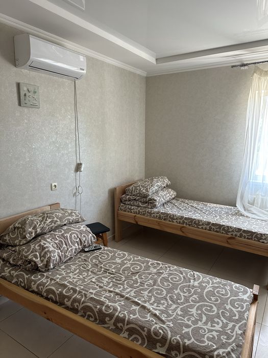 Здам Подобово дім квартира договірна вільна новий рік