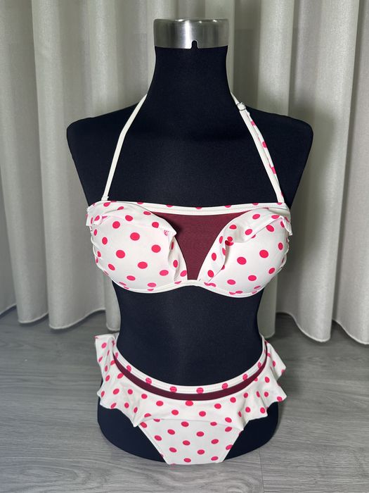 Biquíni - em bom estado