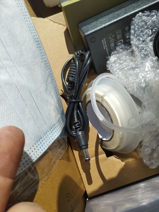 Kit de restauro faróis;ópticas.