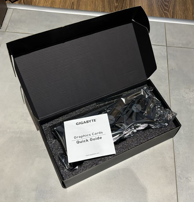Rtx 3070 gigabyte eagle