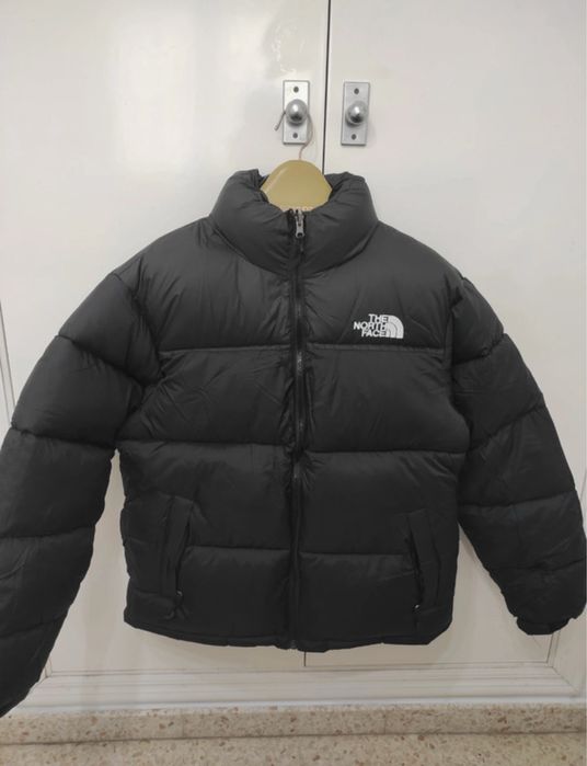 Casaco North Face
