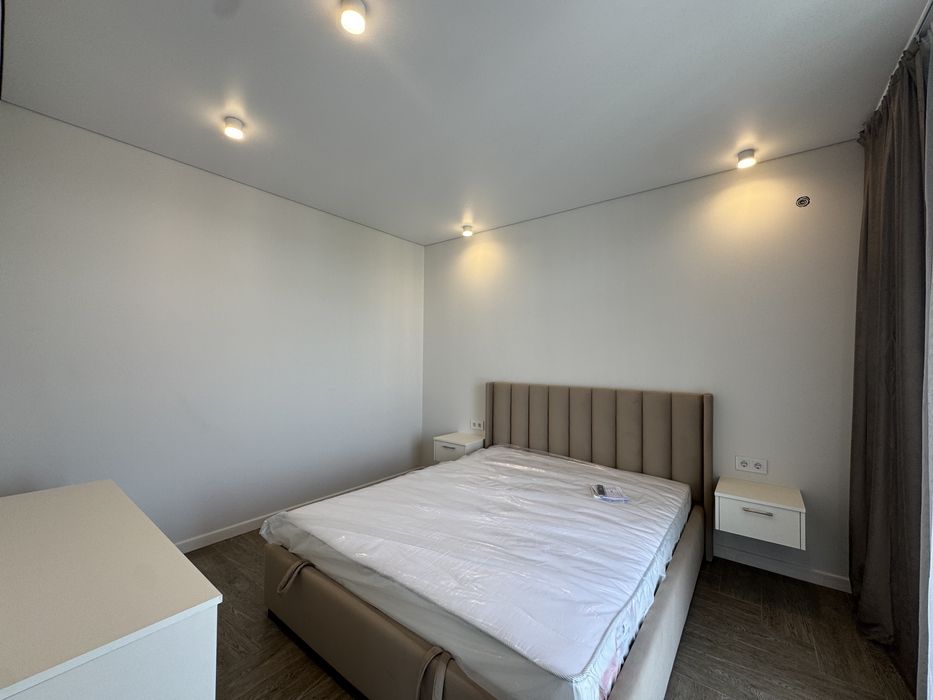 2-rooms apartment apartment by the address st. Radishcheva Oleksandra (area 64 m²) - Atlanta.ua - photo 8