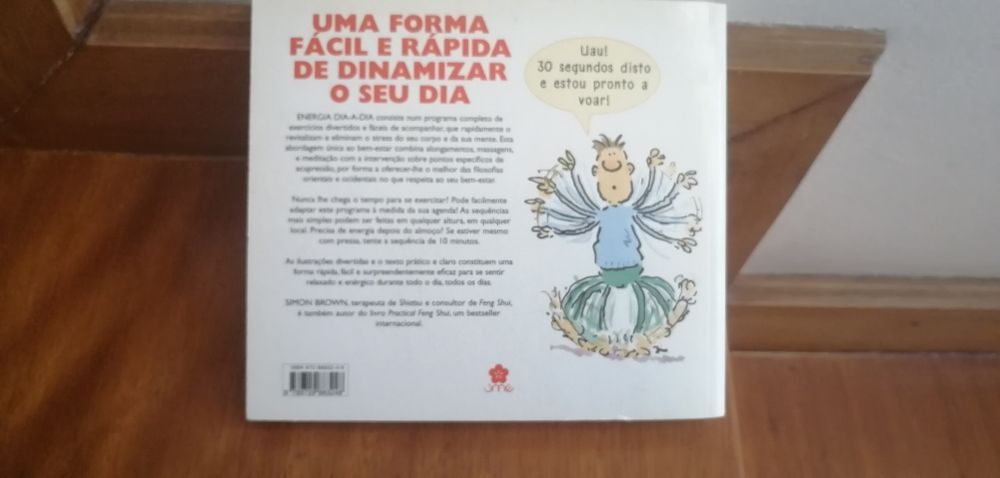 Livros de banda desenhada humorística