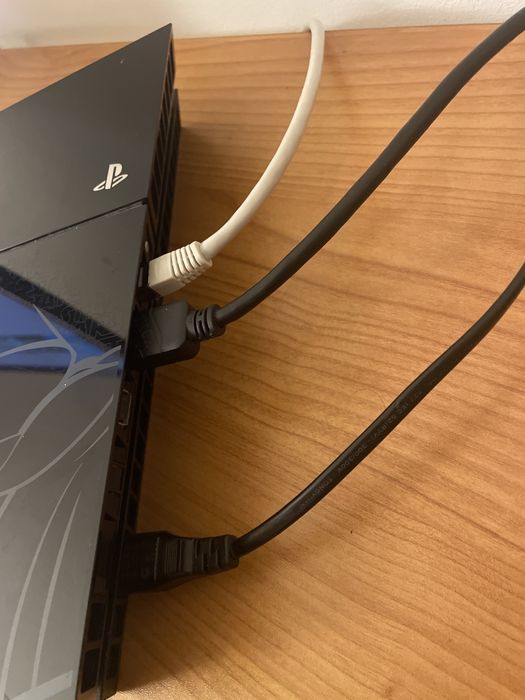 PlayStation Star Wars