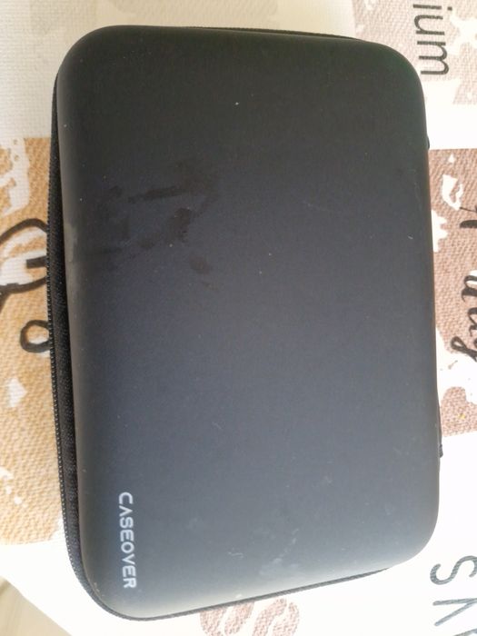 Consola retro R36S 15.000 jogos