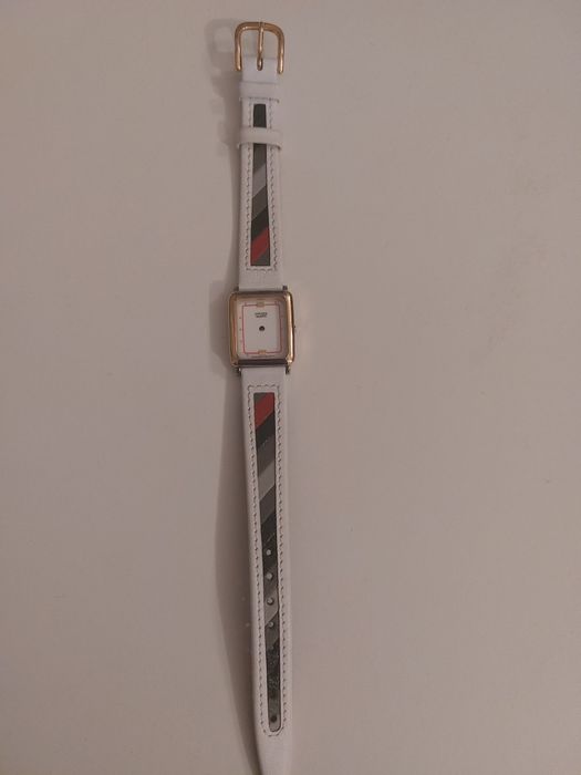 Vendo caixa, bracelete e mostrador original da Citizen