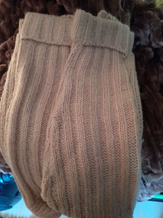 Golf/Sweter Damski/''46''