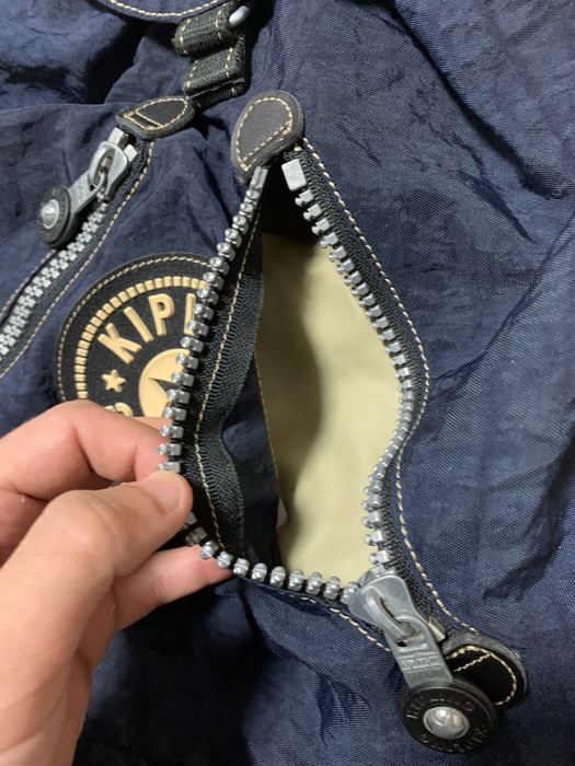 Рюкзак Kipling