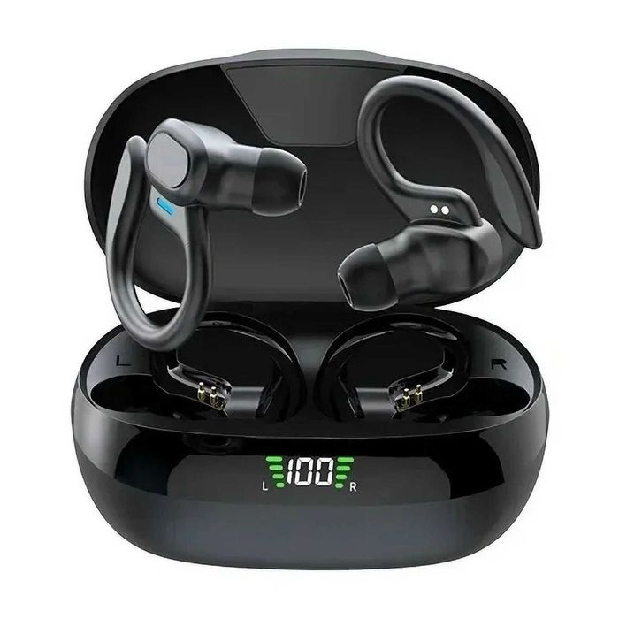 Auriculares Wireless Earbuds SP16