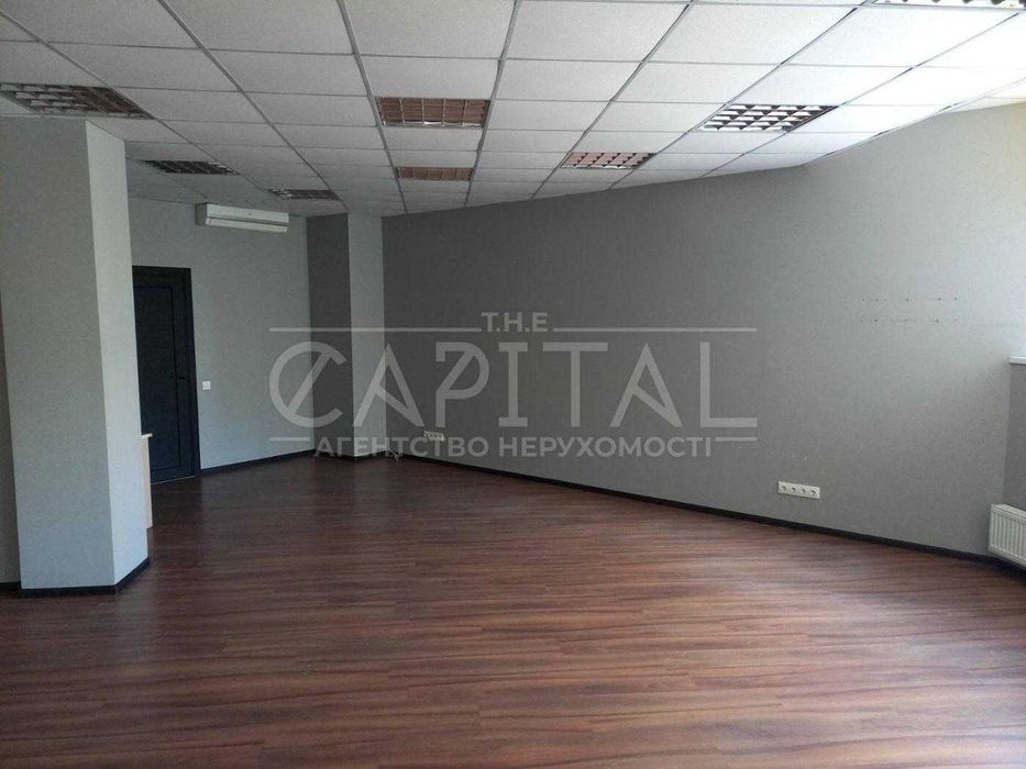 Коммерческая недвижимость по адресу (площадь 101,3 м²) - Atlanta.ua - фото 9
