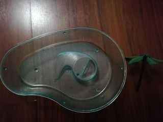 Viveiro para tartaruga / cágado