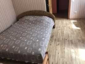 1 к квартира подобово район обласної лікарні