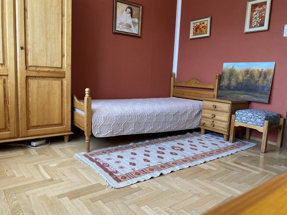 Zdjęcie 5