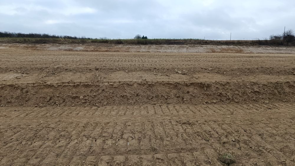 Działki budowlane w Sandomierzu