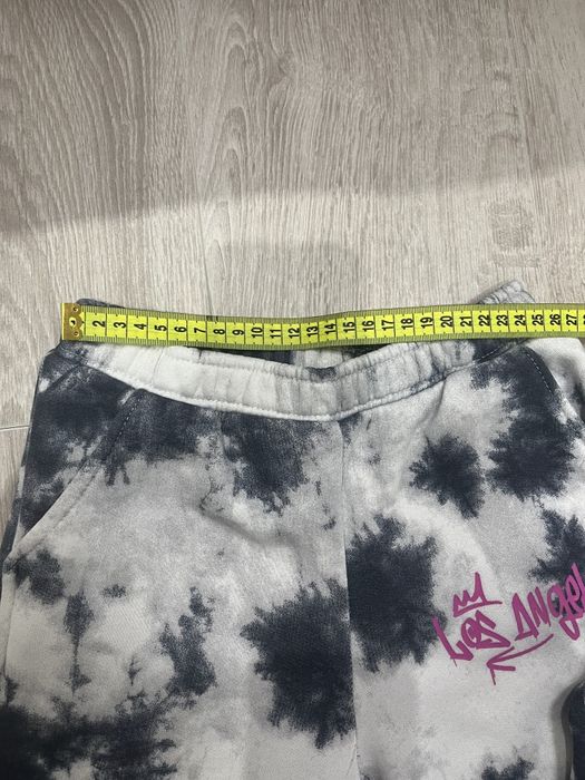 Спотивний костюм