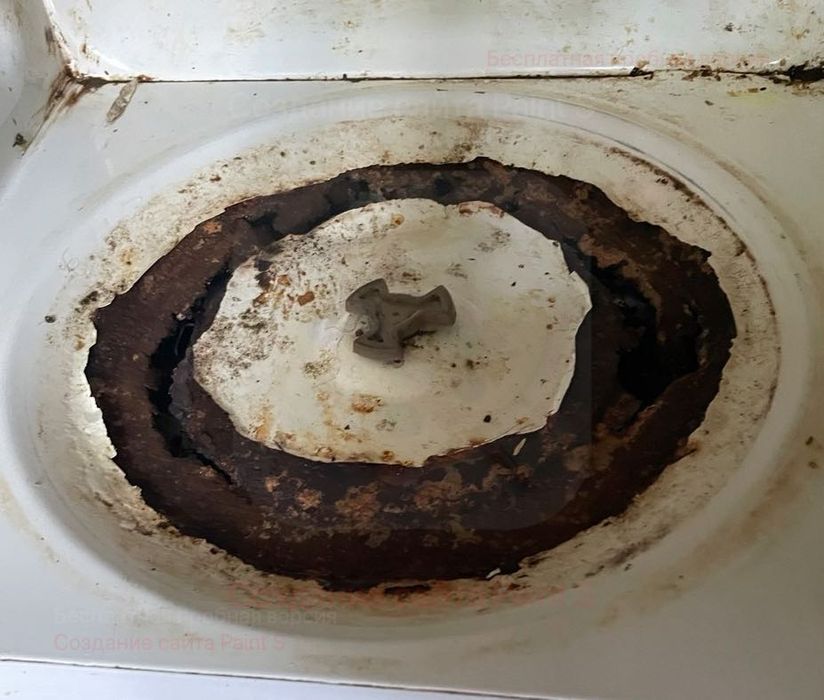 Мікрохвильова піч Expert Home EMW-2075