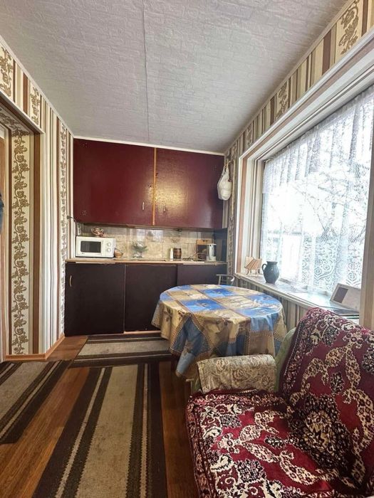 Пилипча.Продаж будинку з краєвидом на річку.