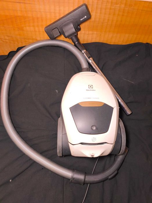 Пилосос Electrolux PD 82 ALRG