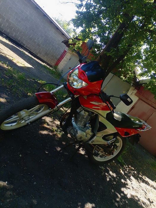 Продам Вайпер 200 кубов на полном ходу