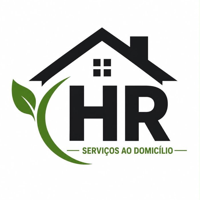Limpeza de Terrenos, Jardins, Garagens etc …
